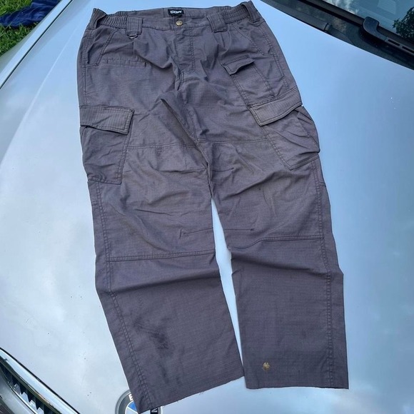5.11 Tactical Other - Cargo Pants